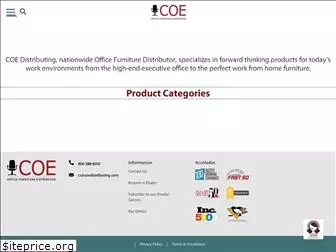 coedistributing.com