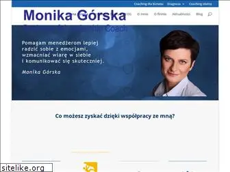 www.coedro.pl