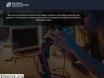 coeforict.org thumbnail