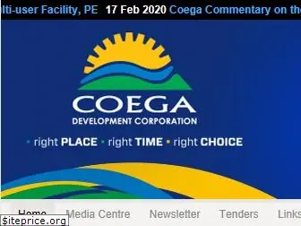 coega.com