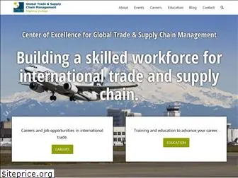 coeglobaltrade.com