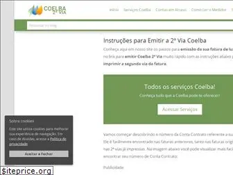 coelba2via.net