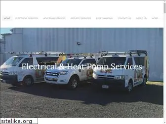 coelectrical.co.nz