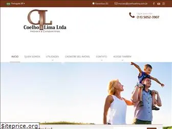 coelhoelima.com.br