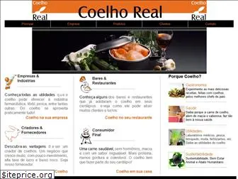 coelhoreal.com.br