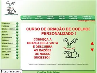 coelhos.com.br