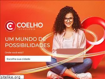 coelhotecnologia.com.br