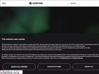 coemar.com