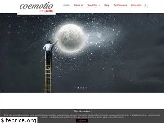 coemotio.com