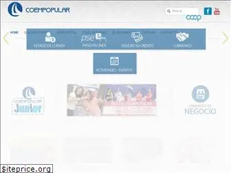 coempopular.com.co
