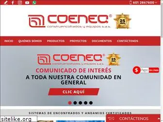 coeneq.com.co