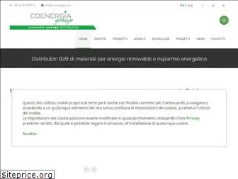 coenergia.com