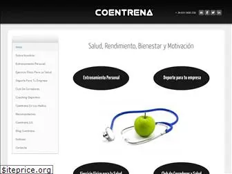 coentrena.com