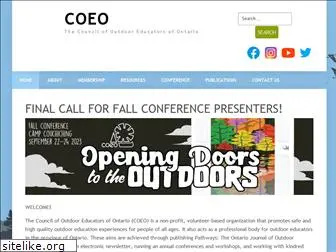 coeo.org