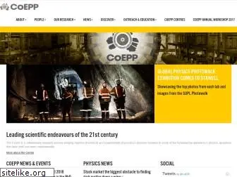 coepp.org.au