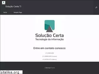 coerente.com.br