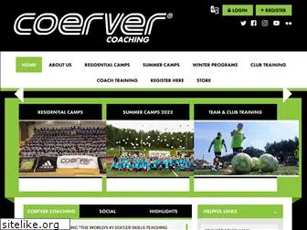 coerverclassic.com