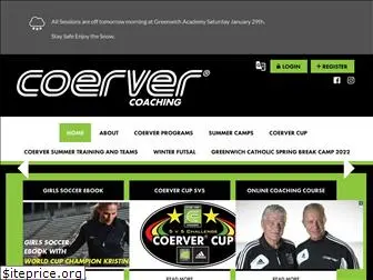 coerverct.com