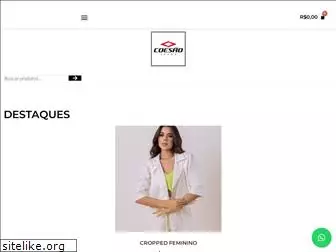 coesaojeans.com.br