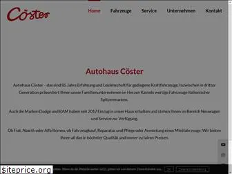 coester.de