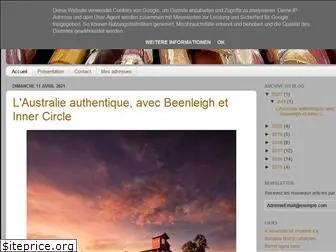 coeur-de-chauffe.blogspot.com