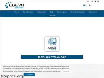 coevagi.com