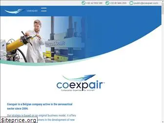 coexpair.com