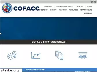 cofacc.org