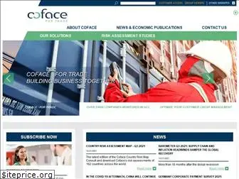 coface.ae