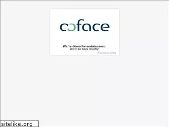 coface.bg