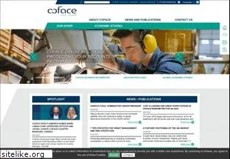 coface.ca