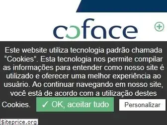 coface.com.br