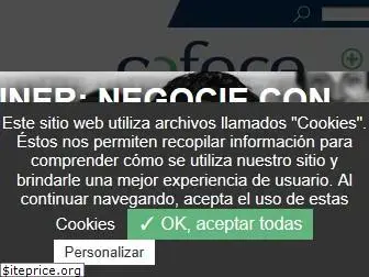 coface.com.mx