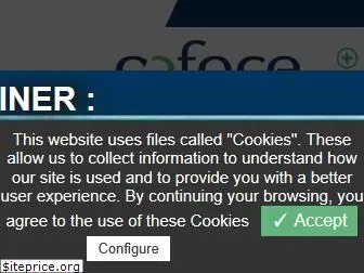 coface.com.tr
