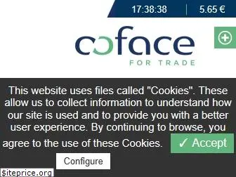 coface.com