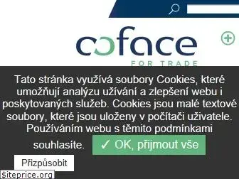 coface.cz