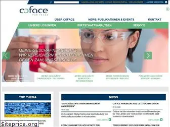 coface.de