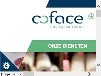 coface.nl