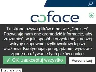 coface.pl
