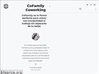 cofamily.es