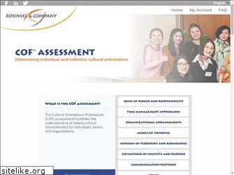 cofassessment.com