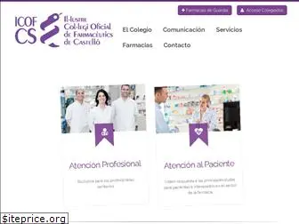 cofcastellon.org