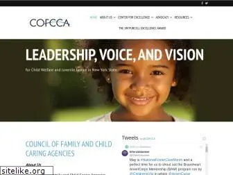 www.cofcca.org