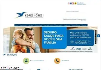 cofeci.gov.br