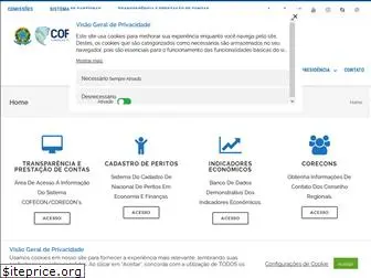 cofecon.org.br