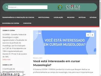 cofem.org.br