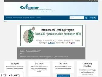 cofemer.fr