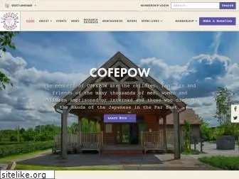 cofepow.org.uk