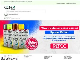 coferatacadista.com.br