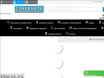 cofermetahidraulica.com.br